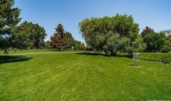 1435 Presto St 3, Idaho Falls, ID 83402