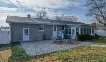 131 RODRIC Ter, Dover, DE 19901