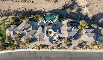 942 Villa Grande Way, Boulder City, NV 89005