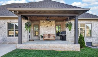 8692 Creekstone Ct, Alvaton, KY 42122