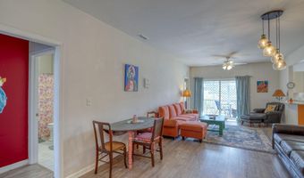 34673 VILLA Cir 303, Lewes, DE 19958