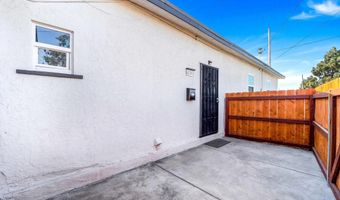 4135-4139 32nd St, San Diego, CA 92104