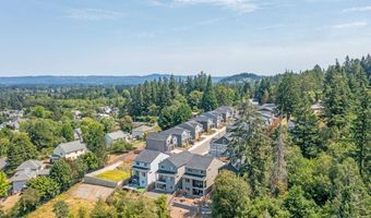 19072 SW NORTHRIDGE Ct, Beaverton, OR 97007