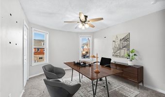 559 Glenwood Ave, Ambridge, PA 15003