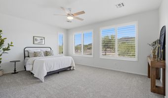 41416 N YORKTOWN Ct, Anthem, AZ 85086