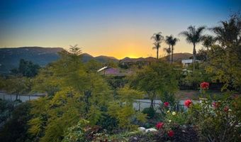 2013 Lundy Lake Dr, Escondido, CA 92029