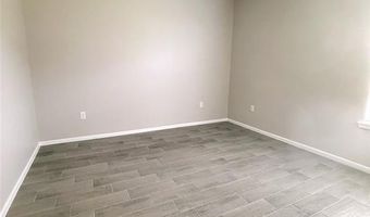 2608 E Harrison Ave, Alton, TX 78573