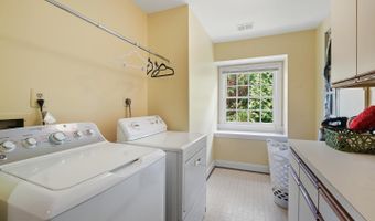 9209 TOWN GATE Ln, Bethesda, MD 20817