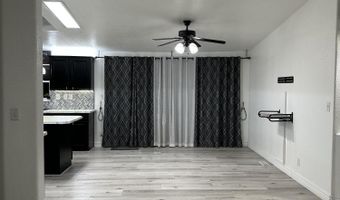 19918 W RAY Rd, Buckeye, AZ 85326