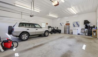 259 Almo Rd, Almo, KY 42020