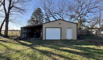 3608 Donna Way, Bardstown, KY 40004