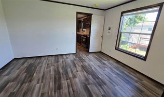 98 Buffalo Orchard Trl, Bozeman, MT 59715