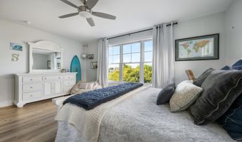 216 GREY PLOVER Ct, Lewes, DE 19958