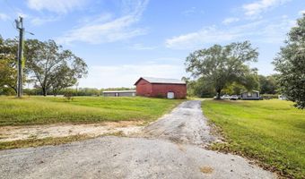 807 Cheddar Rd, Belton, SC 29627