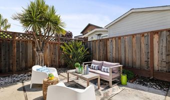 3287 Briggs Ave, Alameda, CA 94501