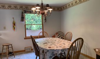 185 S June St, Alpena, MI 49707