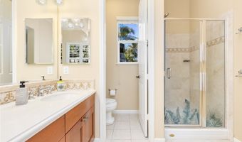91-1036 Waikapoo St, Ewa Beach, HI 96706