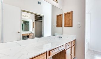 1321 Flameleaf Dr, Allen, TX 75002