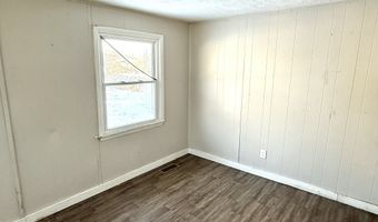 1702 Arrow Ave, Anderson, IN 46016