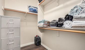 40710 N BOONE Ln, Anthem, AZ 85086