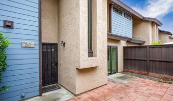 140 E El Norte Pkwy 50, Escondido, CA 92026