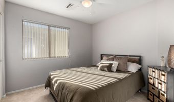 920 E PIMA Ave, Apache Junction, AZ 85119