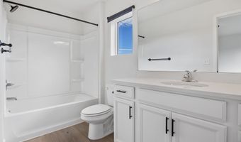 470 S 720 W, American Fork, UT 84003