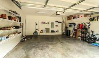 20 COBBLESTONE Dr, Anniston, AL 36207