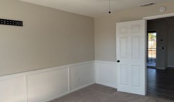 13839 Rincon, Apple Valley, CA 92307