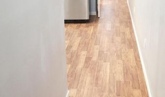 2635 N CALVERT St, Baltimore, MD 21218