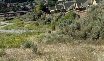 1434 Southern View Dr, Cedar City, UT 84720
