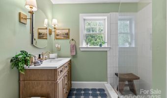 19 Rhudy Rd, Asheville, NC 28806