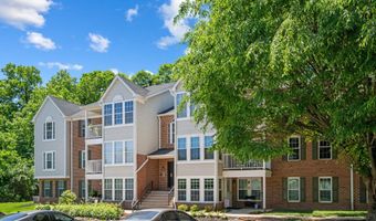 3105 CARDINAL Way L, Abingdon, MD 21009
