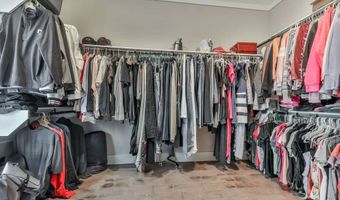 415 London, Ball Ground, GA 30107