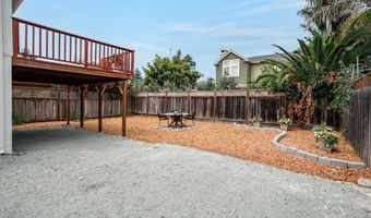 207 Kingsbury Dr, Aptos, CA 95003