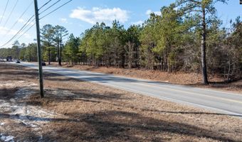 791 Langford Rd, Blythewood, SC 29016