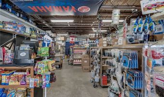 16 Bethune St, Alexandria, NY 13607