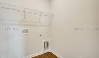 104 Founders Walk, Bluffton, SC 29909