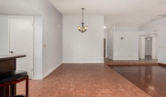 103 E MADISON St, Avondale, AZ 85323