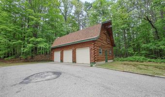 34 Edwards Mill Rd, Chester, NH 03036