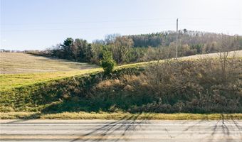 State Road 95 lot 1, Arcadia, WI 54612