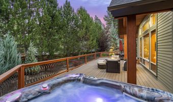152 NW Champanelle Way, Bend, OR 97703
