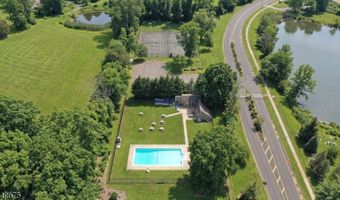 29 Oriole Dr, Allamuchy Twp., NJ 07840