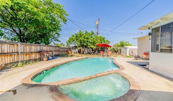 12995 Leith Way, Yucaipa, CA 92399