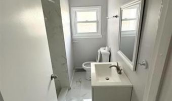 321 Atlantic Ave Ave, Atlantic City, NJ 08401