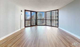 33 W DELAWARE Pl 20D, Chicago, IL 60610