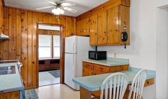 107 N REED St, Clayton, DE 19938