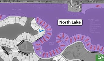 627 Kingfisher Cir, Ashland, NE 68003