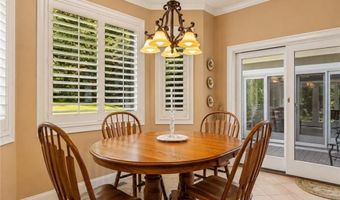36 Overlook Dr 36, North Kingstown, RI 02852