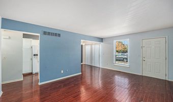 3054 Forest Creek Ct, Ann Arbor, MI 48108